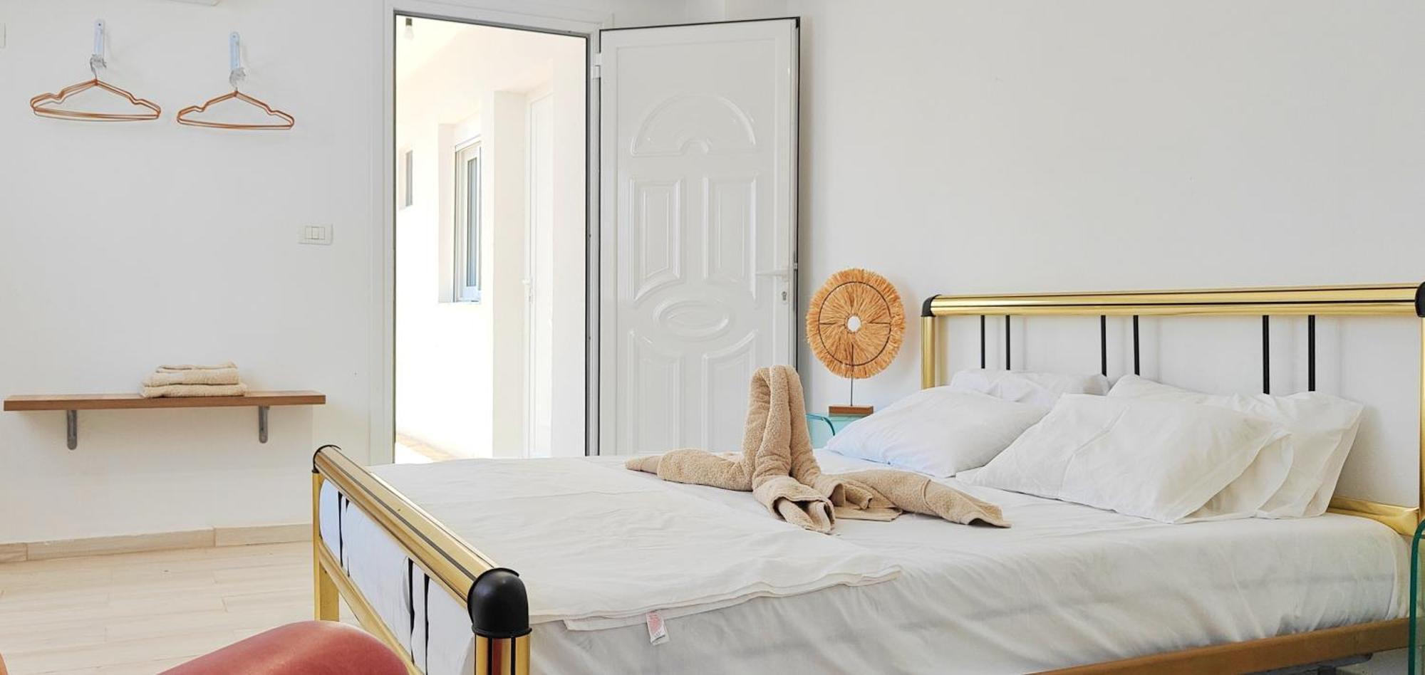 Villa Tato: Horizon Haven With Panoramic Sea Views In Himare. Buitenkant foto