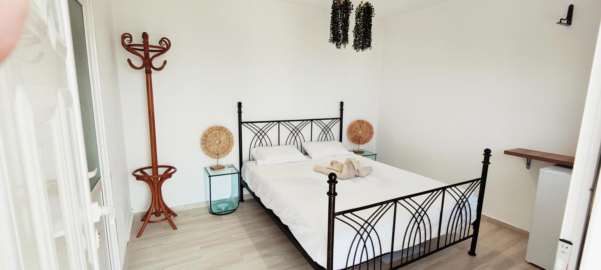 Villa Tato: Horizon Haven With Panoramic Sea Views In Himare. Buitenkant foto